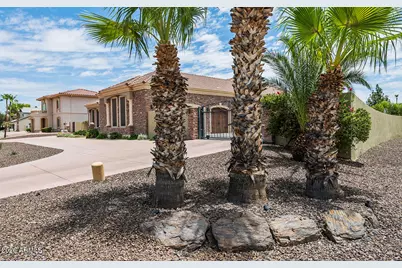 7639 W Libby Street, Glendale, AZ 85308 - Photo 2