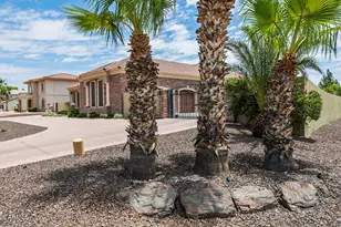7639 W Libby St, Glendale, AZ 85308 - Photo 2