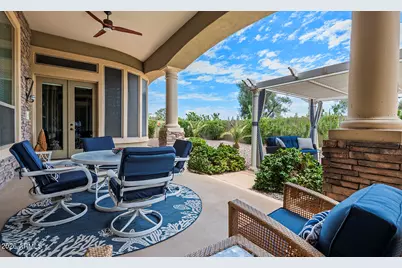 7639 W Libby Street, Glendale, AZ 85308 - Photo 38