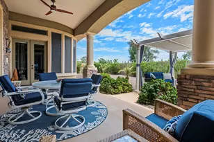7639 W Libby St, Glendale, AZ 85308 - Photo 38