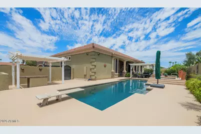 7639 W Libby Street, Glendale, AZ 85308 - Photo 48