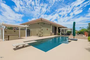 7639 W Libby St, Glendale, AZ 85308 - Photo 48