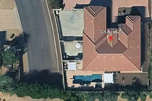 7639 W Libby St, Glendale, AZ 85308 - Photo 52