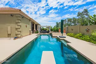 7639 W Libby St, Glendale, AZ 85308 - Photo 46