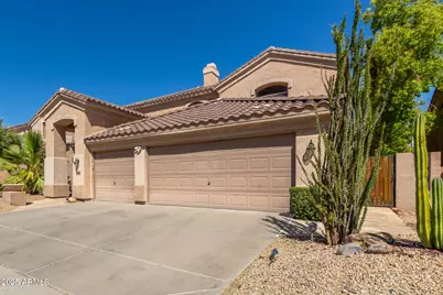 16827 S 14th Lane, Phoenix, AZ 85045 - Photo 4