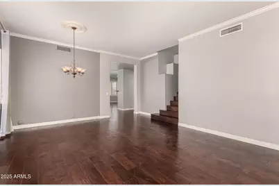 16827 S 14th Lane, Phoenix, AZ 85045 - Photo 8