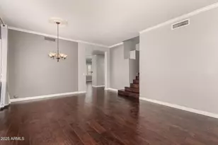 16827 S 14th Ln, Phoenix, AZ 85045 - Photo 8