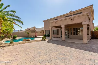 16827 S 14th Lane, Phoenix, AZ 85045 - Photo 38