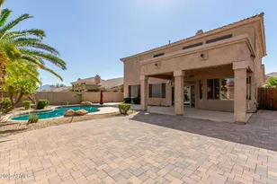 16827 S 14th Ln, Phoenix, AZ 85045 - Photo 38