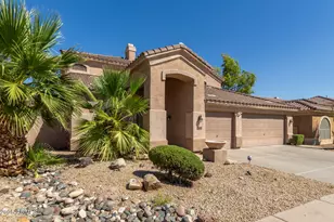 16827 S 14th Ln, Phoenix, AZ 85045 - Photo 6