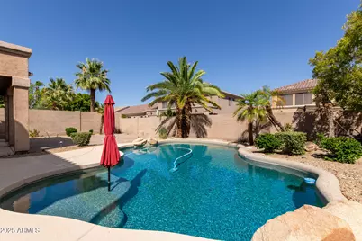 16827 S 14th Lane, Phoenix, AZ 85045 - Photo 40
