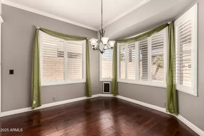 16827 S 14th Lane, Phoenix, AZ 85045 - Photo 12