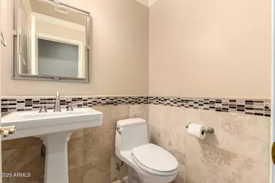 16827 S 14th Lane, Phoenix, AZ 85045 - Photo 16