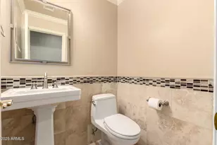 16827 S 14th Ln, Phoenix, AZ 85045 - Photo 16