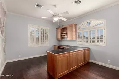 16827 S 14th Lane, Phoenix, AZ 85045 - Photo 32