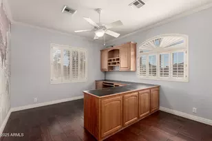 16827 S 14th Ln, Phoenix, AZ 85045 - Photo 32