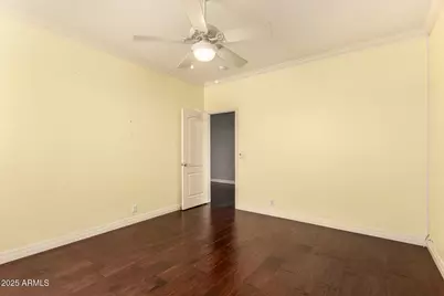 16827 S 14th Lane, Phoenix, AZ 85045 - Photo 28