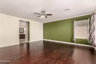 16827 S 14th Lane, Phoenix, AZ 85045 - Photo 18