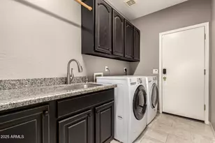 16827 S 14th Ln, Phoenix, AZ 85045 - Photo 34