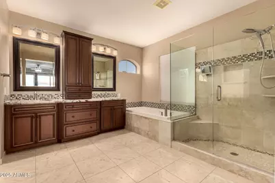 16827 S 14th Lane, Phoenix, AZ 85045 - Photo 20