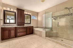 16827 S 14th Ln, Phoenix, AZ 85045 - Photo 20