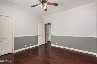 16827 S 14th Lane, Phoenix, AZ 85045 - Photo 30