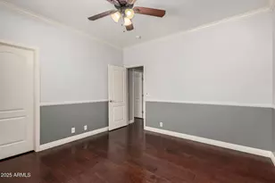 16827 S 14th Ln, Phoenix, AZ 85045 - Photo 30