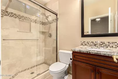 16827 S 14th Lane, Phoenix, AZ 85045 - Photo 26