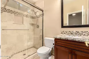16827 S 14th Ln, Phoenix, AZ 85045 - Photo 26