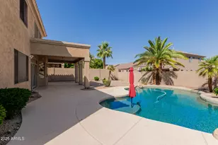 16827 S 14th Ln, Phoenix, AZ 85045 - Photo 36
