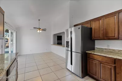 2413 W Phillips Road, Queen Creek, AZ 85144 - Photo 20
