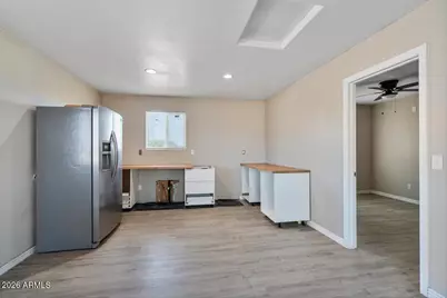 2413 W Phillips Road, Queen Creek, AZ 85144 - Photo 44