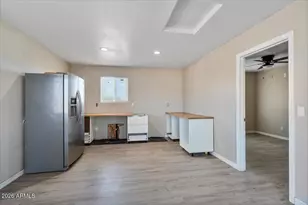 2413 W Phillips Rd, Queen Creek, AZ 85144 - Photo 44
