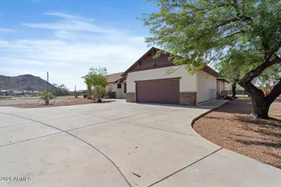 2413 W Phillips Road, Queen Creek, AZ 85144 - Photo 10