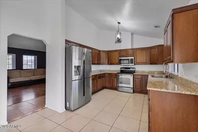 2413 W Phillips Road, Queen Creek, AZ 85144 - Photo 18