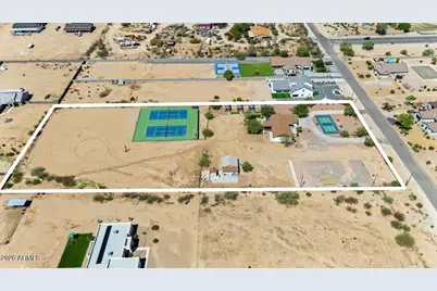 2413 W Phillips Road, Queen Creek, AZ 85144 - Photo 6