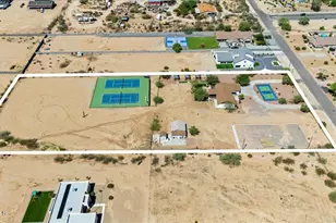 2413 W Phillips Rd, Queen Creek, AZ 85144 - Photo 6