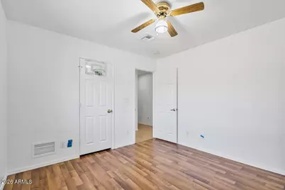 2413 W Phillips Road, Queen Creek, AZ 85144 - Photo 34