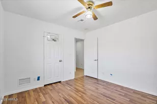 2413 W Phillips Rd, Queen Creek, AZ 85144 - Photo 34