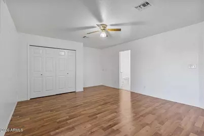 2413 W Phillips Road, Queen Creek, AZ 85144 - Photo 36