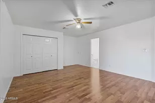 2413 W Phillips Rd, Queen Creek, AZ 85144 - Photo 36
