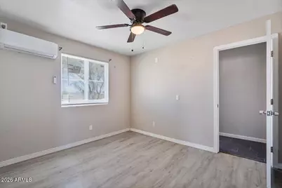 2413 W Phillips Road, Queen Creek, AZ 85144 - Photo 46