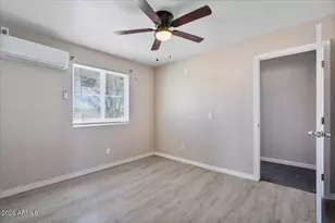 2413 W Phillips Rd, Queen Creek, AZ 85144 - Photo 46