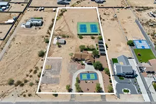 2413 W Phillips Rd, Queen Creek, AZ 85144 - Photo 1
