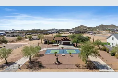 2413 W Phillips Road, Queen Creek, AZ 85144 - Photo 4