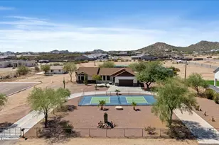 2413 W Phillips Rd, Queen Creek, AZ 85144 - Photo 4