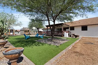 2413 W Phillips Road, Queen Creek, AZ 85144 - Photo 54
