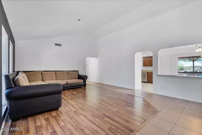 2413 W Phillips Road, Queen Creek, AZ 85144 - Photo 16