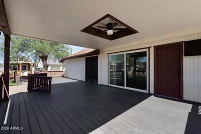 2413 W Phillips Road, Queen Creek, AZ 85144 - Photo 52