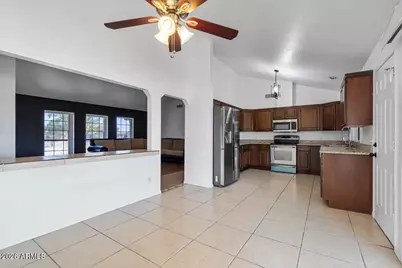 2413 W Phillips Road, Queen Creek, AZ 85144 - Photo 22